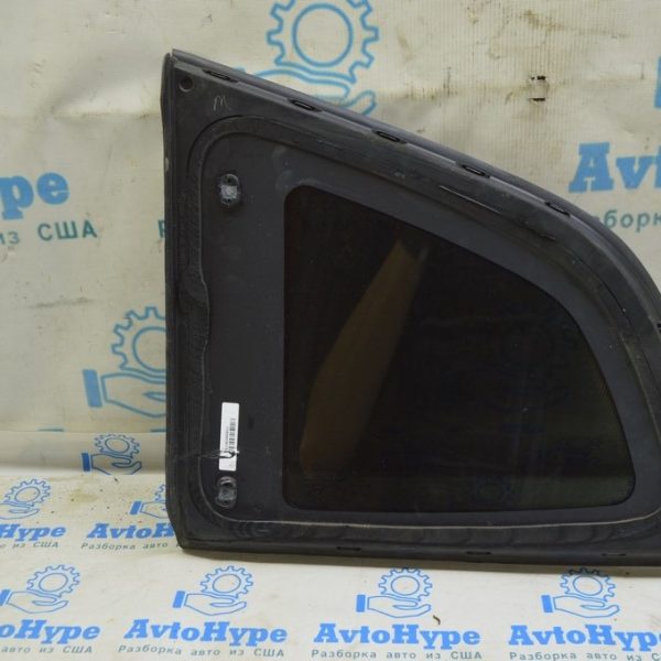 Пружина перед лев Kia Optima 11-15 (03) 546302T044DS