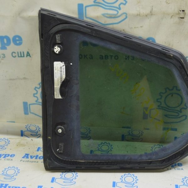 Стойка амортизатора голая перед лев VW Tiguan 09-17 (06) 5N0413031AK