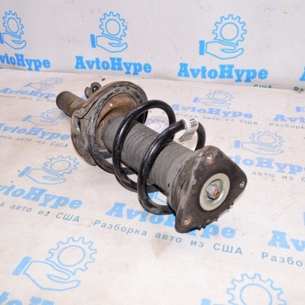 Четверть крыло задняя правая Infiniti M25/M37/M56/Q70/M35H 10-16 g8100-6aema g8101-6aema