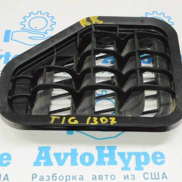 Стойка амортизатора в сборе перед лев Jeep Renegade 15- FWD 68440034AA (04) 68440034AA