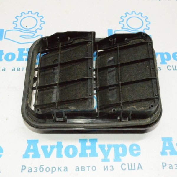 Стойка амортизатора в сборе перед лев Nissan Rogue 14- (04) E4303-4BF1C