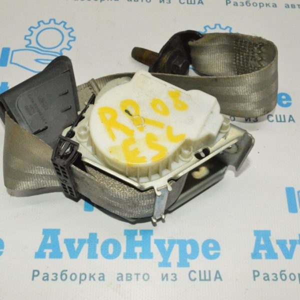 Стойка амортизатора в сборе перед лев VW Jetta 11-18 USA (02) 50mm 5C0-413-031-AK
