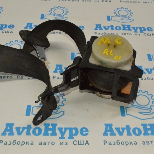 Опора амортизатора перед прав Kia Optima 16- (01) 54610-D5000