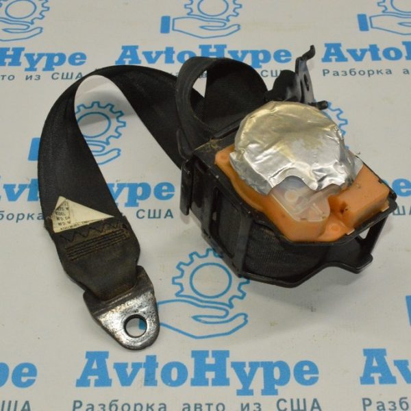 Пружина перед прав Kia Optima 16- (01) 54630-C2150