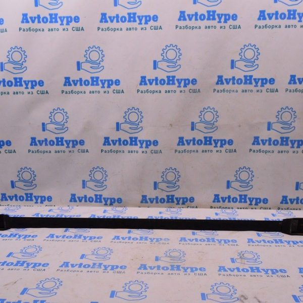 Опора перед лев Nissan Leaf 11-17 (02) 54321-1KA0B