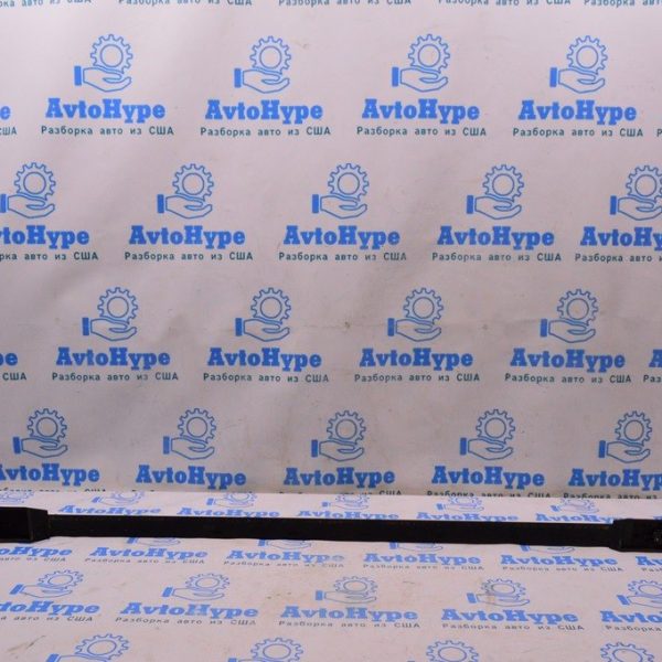 Опора амортизатора перед лев Toyota Camry v55 15-17 usa (01) 4860906250