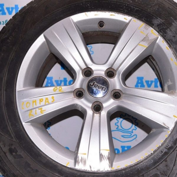 Модуль srs airbag компьютер подушек безопасности Ford Edge 16- (03) OK F2GT-14B321-AC