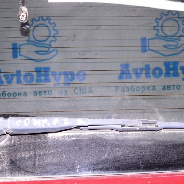 Поводок дворника зад Jeep Compass 11-16 5183275AB