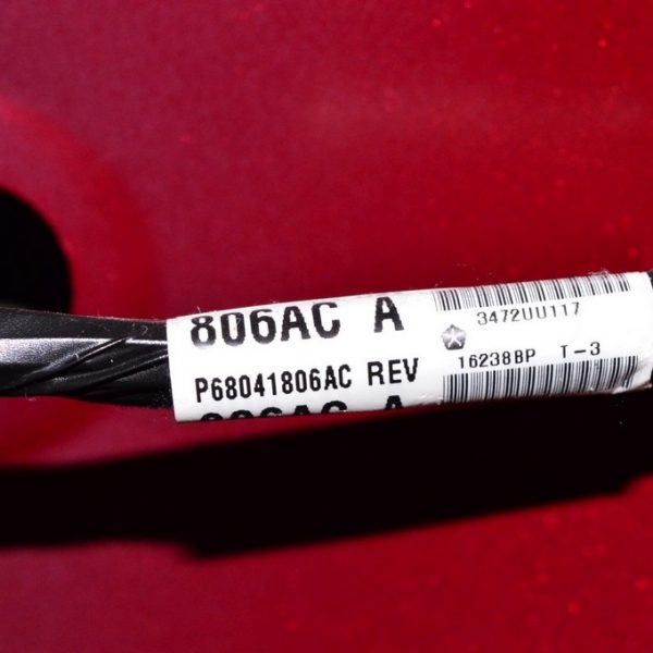 Блок ECU компьютер двигателя Kia Optima 11-15 2.4 (02) 391082GBH0