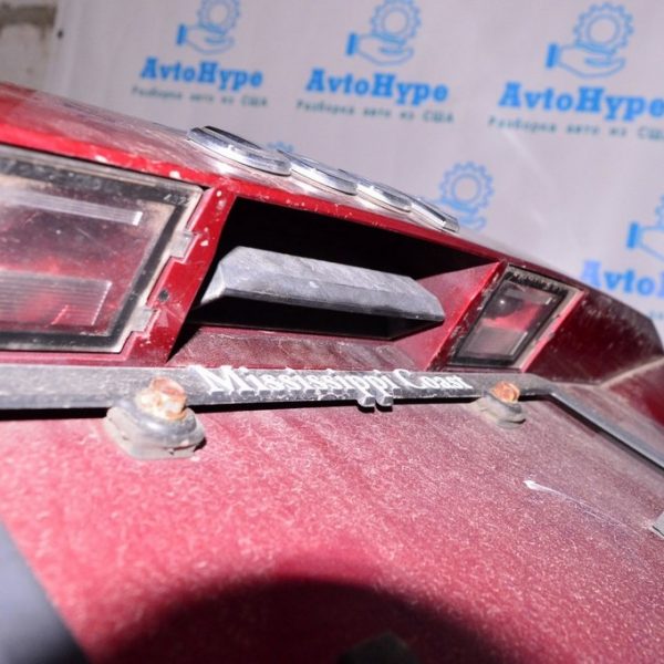 Блок ECU компьютер двигателя Kia Optima 11-15 2.4 (03) 391082GBJ5