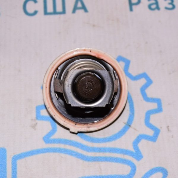 Блок ECU компьютер двигателя VW Tiguan 09-17 AWD (05) 06J906027BH