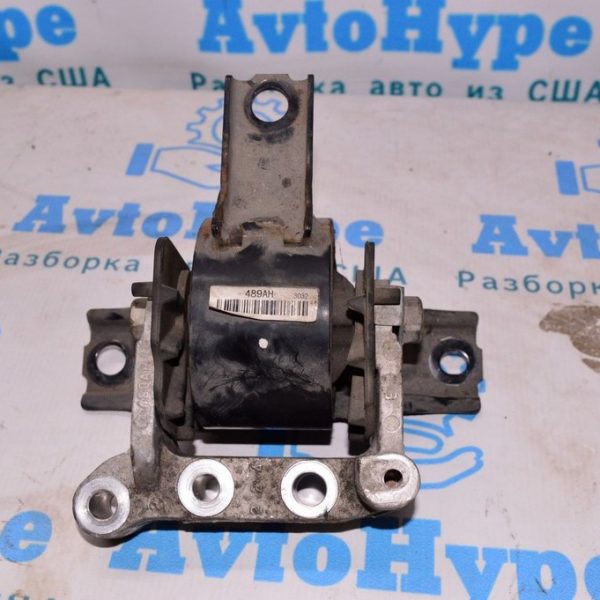 Блок ECU компьютер двигателя Kia Optima 11-15 2.4 (01) 39108-2GBH2