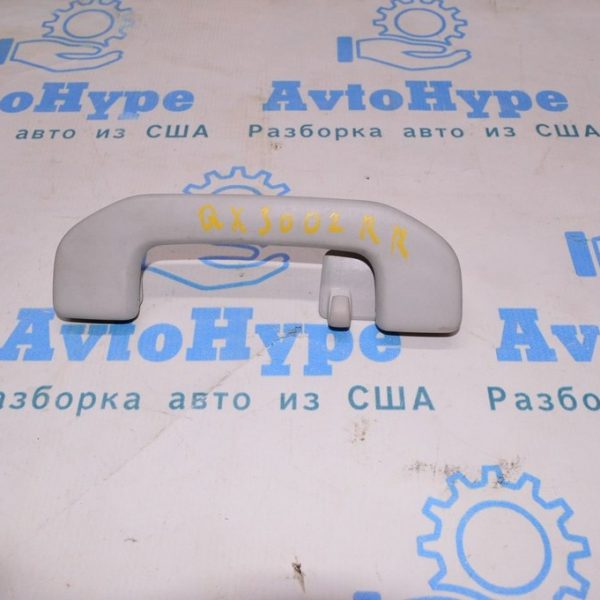 Блок ECU компьютер двигателя Kia Optima 16- (02) 39138-2ggc0