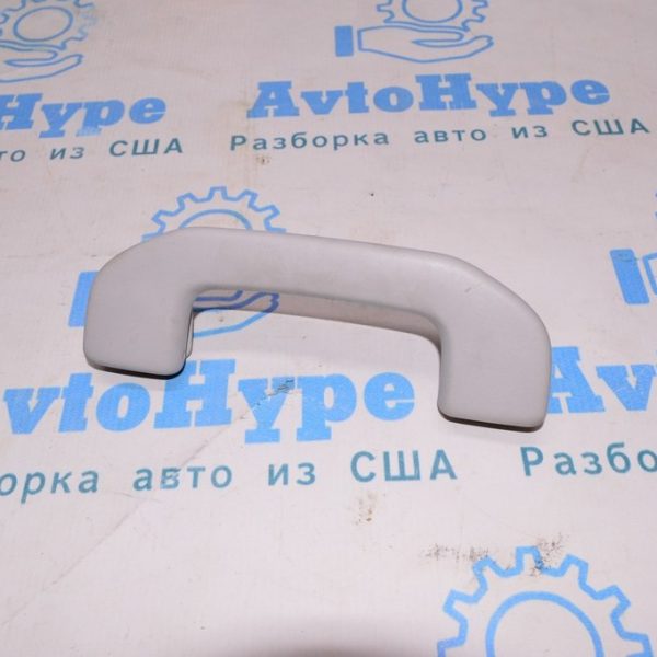 Блок ECU компьютер двигателя Nissan Rogue 14-16 (05) NEC008-668 23703-4BA1A