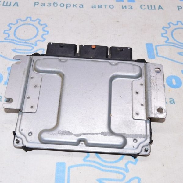 Плафон освещения задний Infiniti QX30 17- 264505DA3C