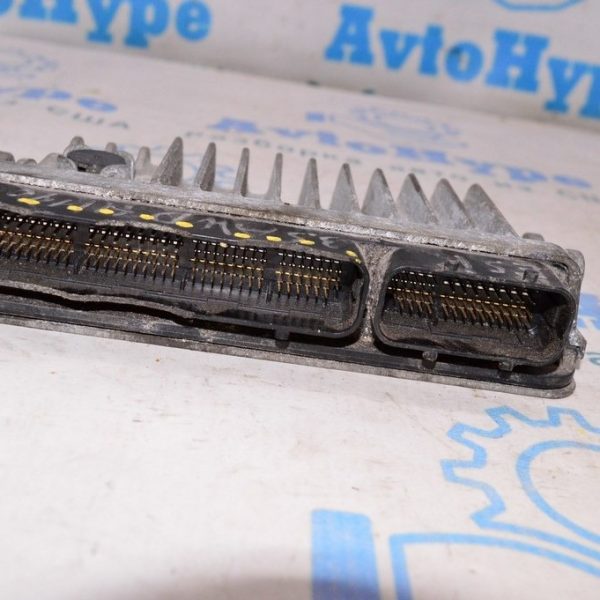 Блок розжига Infiniti QX30 17- (02) левый верх DRL AC-44300