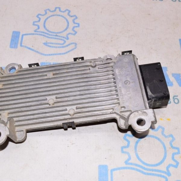 Крышка зеркала внутренняя лев QX30 17- BOSE 802935DA2A