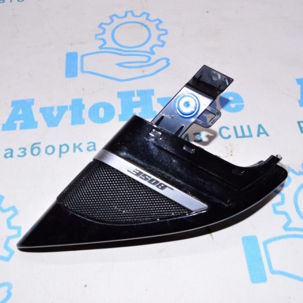 Крышка зеркала внутренняя прав QX30 17- BOSE 802925DA3A