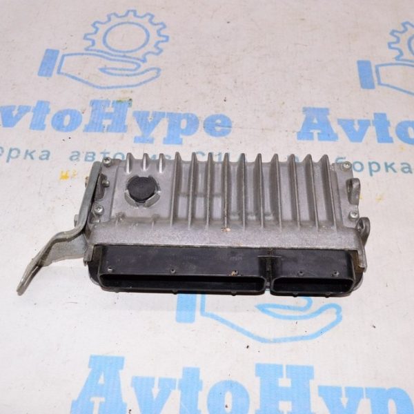 Parking Brake Control Module Infiniti QX30 17- (02) A2469008516