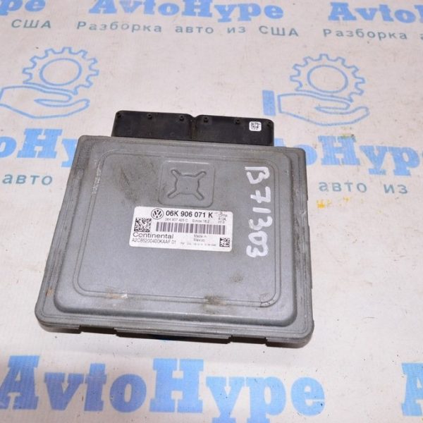 Дефлектор радиатора лев Infiniti QX30 17- 215595DC0A