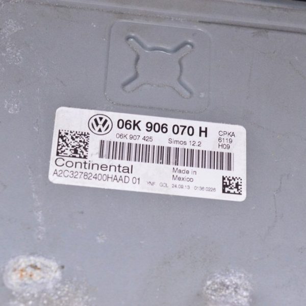 Интеркулер Infiniti QX30 17- (02) A2465000900 144615DC0A