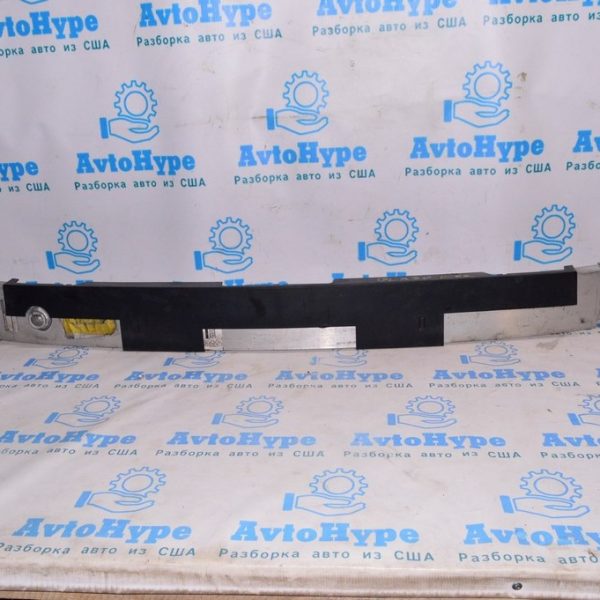 Усилитель переднего бампера Infiniti QX30 17- 19 (02) 620305DB1A