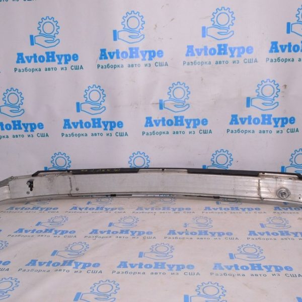 Блок ECU компьютер двигателя Ford Fiesta 11-19 1.6 (02) e2ba-12a650-RE e2ba-12a650