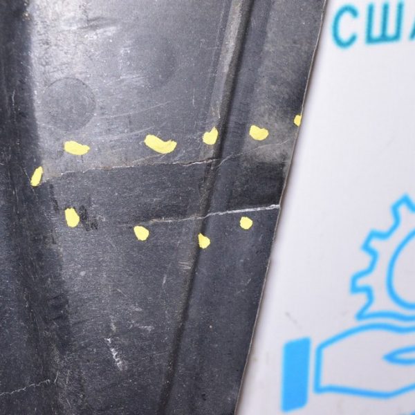 Блок ECU компьютер двигателя VW Tiguan 09-17 (04) 06J-906-027-FB