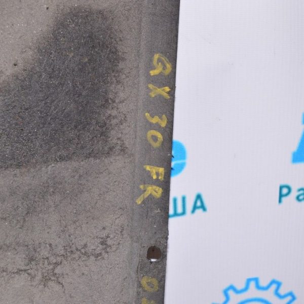 Блок ECU компьютер двигателя Jeep Cherokee KL 14- 2.4 (02) 05150909ad