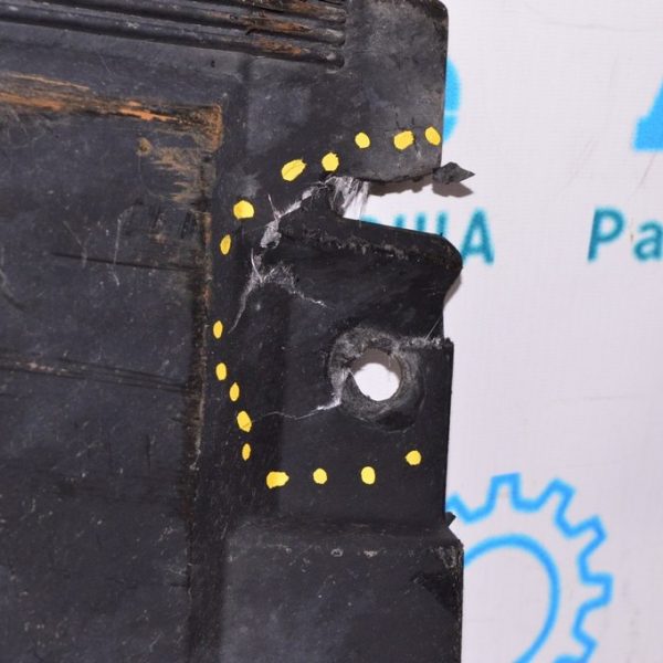 Блок ECU компьютер двигателя Hyundai Sonata 15-17 2.4 usa (01) 39111-2GGL0 391012GGL0