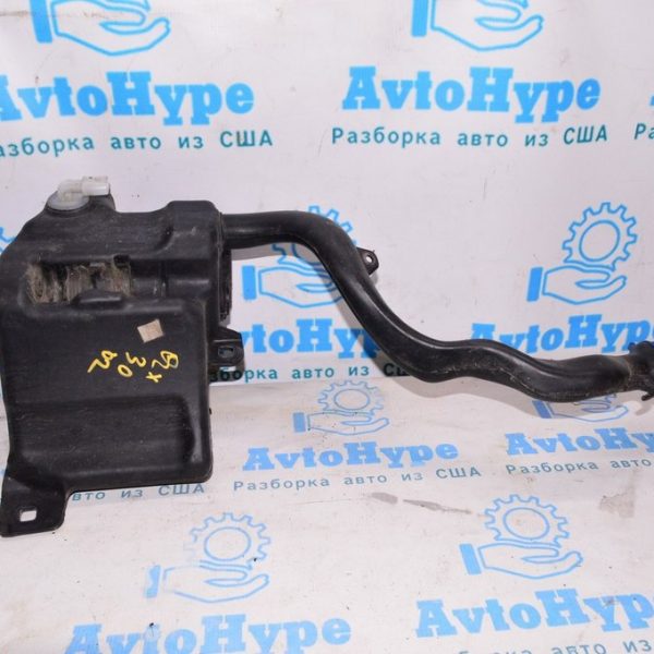 Бачок омывателя с горловиной Infiniti QX30 17- 289125DC0A