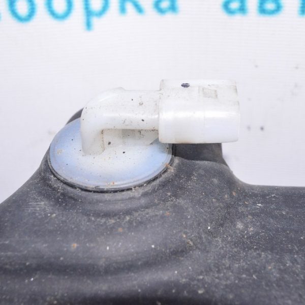 Hybrid powertrain Module Chevrolet Volt 16- (01) 24279665