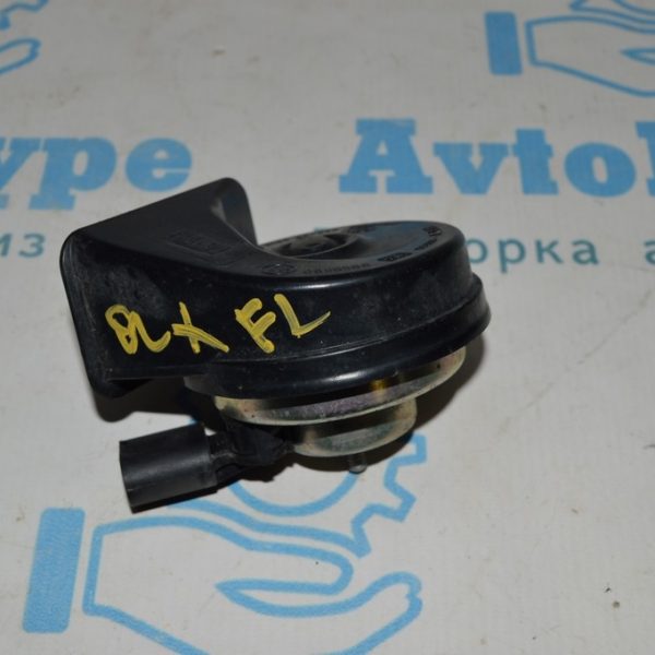 Блок ECU компьютер двигателя Jeep Renegade 15- 1.4 (03) 50050449