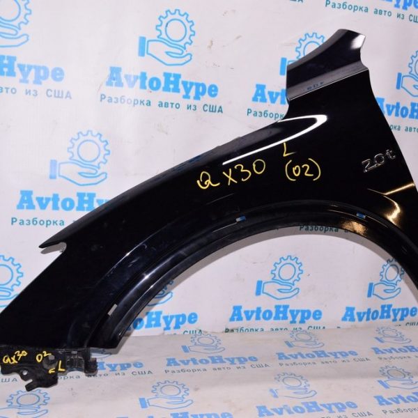 Блок ECU компьютер двигателя Jeep Cherokee KL 14- 2.4 (01) 05150909ad