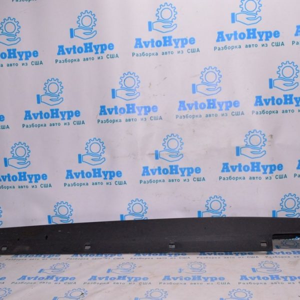 Differential Control Module Jeep Renegade 15- (01) 55269639 0260004202