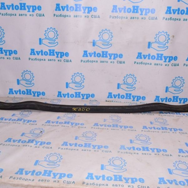 Differential Control Module Jeep Renegade 15- (02) 0260003002 55267238