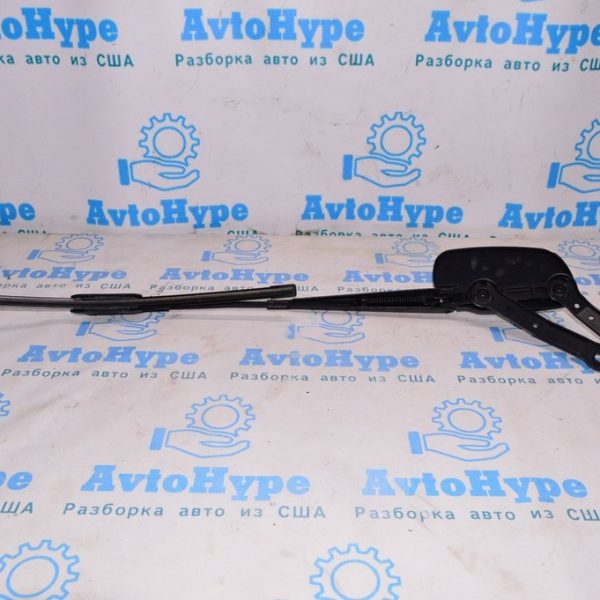 Блок ECU компьютер двигателя Honda Accord 18- 1.5T (01) 37820-06A0-A54 37820-6A0-A54