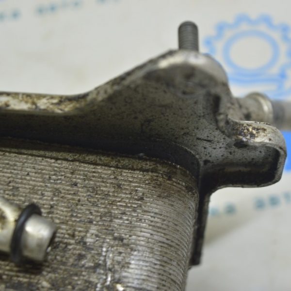 Блок управления АКПП Nissan Rogue 14-16 AWD (03) 310366FK0A