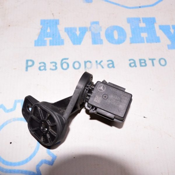 Nox-sensor датчик качества воздуха Infiniti QX30 17- (02) A0009055800