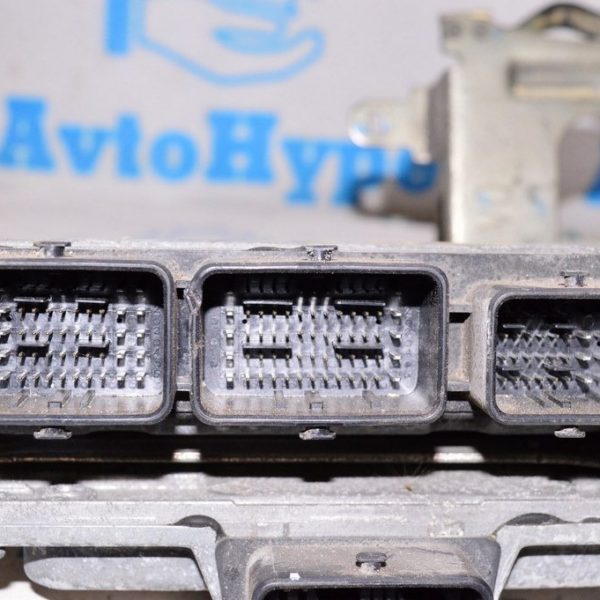 Обшивка арки правая Infiniti QX30 17- 84950-HW20B