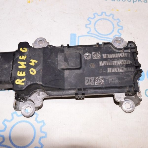 Transmission Control Module Блок управления АКПП Jeep Renegade 15- 2.4 (04) 50046628