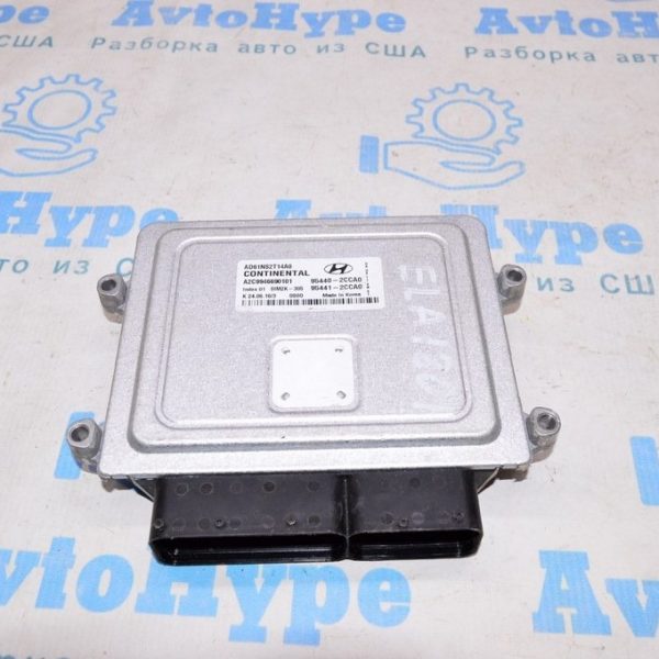 Управление стеклоподъемником перед прав Infiniti QX30 17- 25210-5DA1A