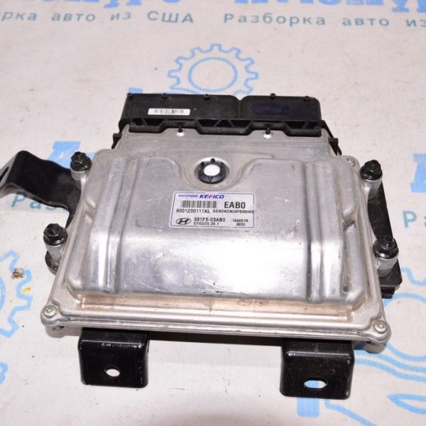 Накладка задней стойки правая Infiniti QX30 17-19 черная, под пищалку 769345DA0A