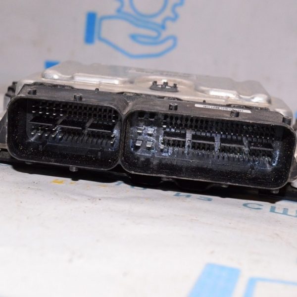 Накладка передней стойки правая Infiniti QX30 17- 76911-5DK0B