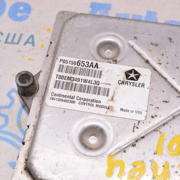 Накладка двери боковая передняя правая Lexus RX350 RX450h 10-15 зад 75755-0E020