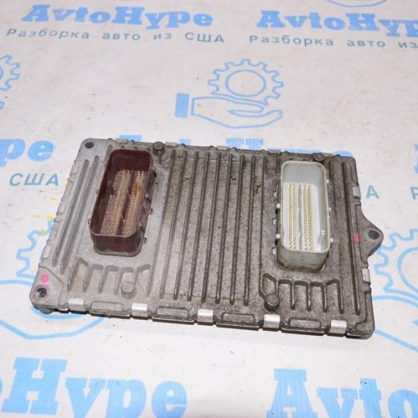 Накладка передней стойки левая Infiniti QX30 17- 76912-5DK0B