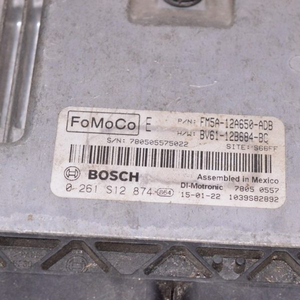 Накладка двери нижняя внутренняя передняя правая Lexus RX350 RX450h 10-15 75735-0E010