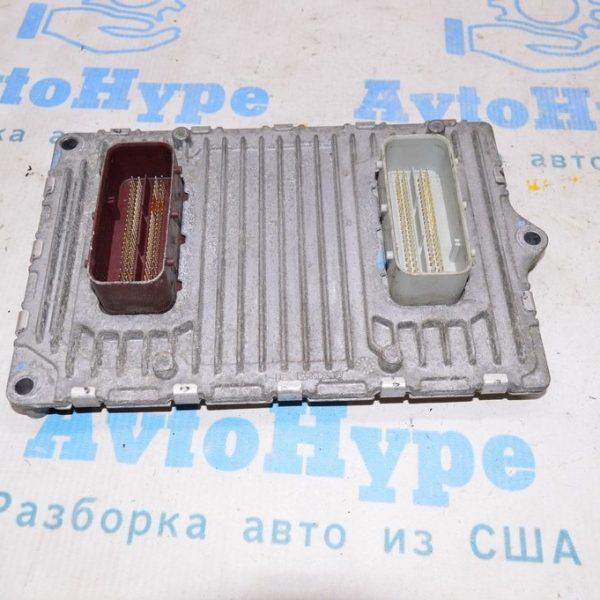 Крышка АКБ Infiniti QX30 17- A 246 541 10 05