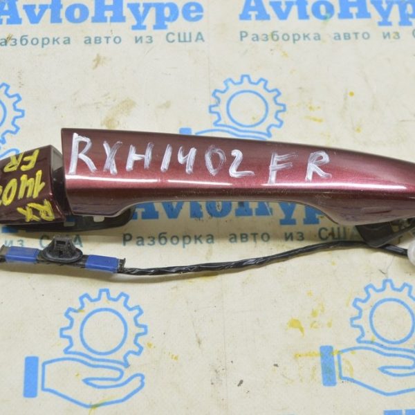 Блок ECU компьютер двигателя Hyundai Sonata 15-17 2.4 usa (02) 39111-2GGK0 39101-2GGK0