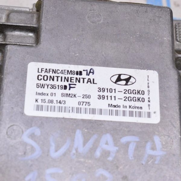Заглушка внешней ручки перед прав Lexus RX350 RX450h 10-15 69217-48020
